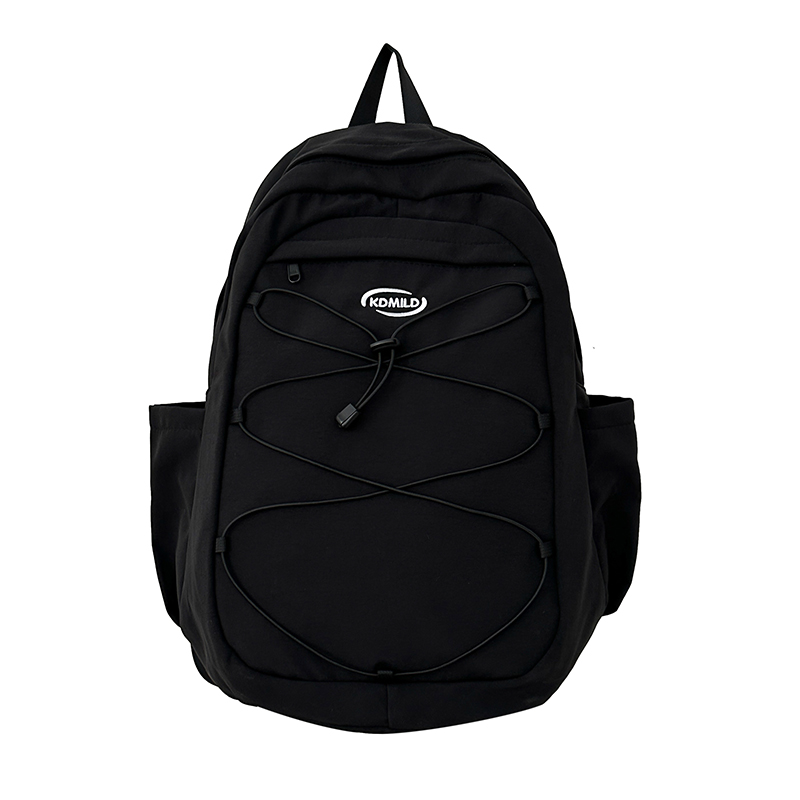 Рюкзак DCLOUD Backpacks, Black
Рюкзак DCLOUD Backpacks, Black