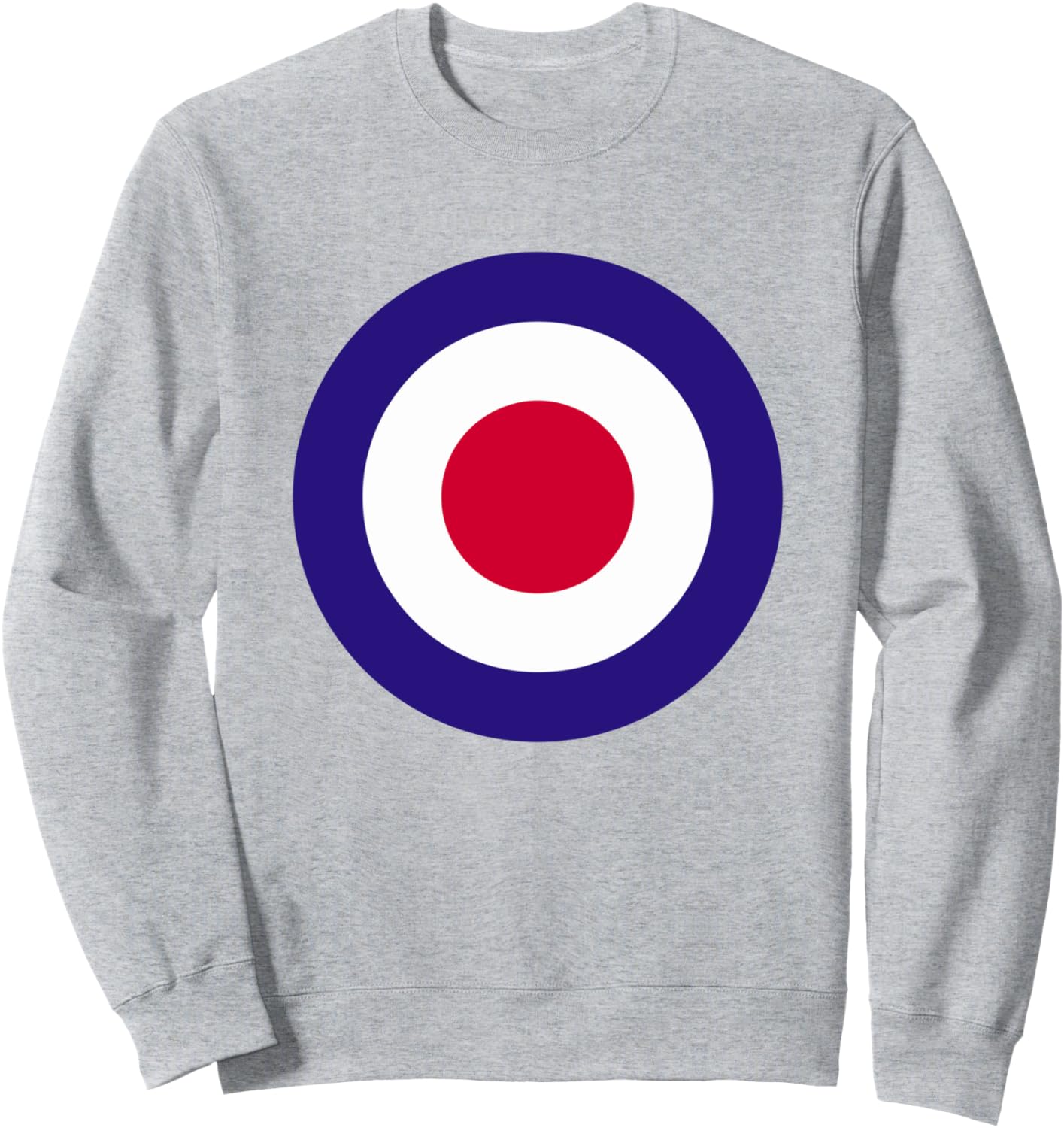 Толстовка Mod Target в стиле ретро с изображением мишени в виде стрелы, модная толстовка, серая Northern Souls, Серый, Толстовка Mod Target в стиле ретро с изображением мишени в виде стрелы, модная толстовка, серая Northern Souls
Толстовка Mod Target в стиле ретро с изображением мишени в виде стрелы, модная толстовка, серая Northern Souls, Серый, Толстовка Mod Target в стиле ретро с изображением мишени в виде стрелы, модная толстовка, серая Northern Souls