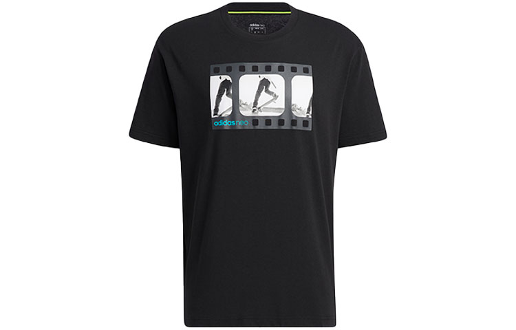 Adidas Neo Футболка с рукавом дроп-шоулд мужская черная, Черный, Adidas Neo Футболка с рукавом дроп-шоулд мужская черная
Adidas Neo Футболка с рукавом дроп-шоулд мужская черная, Черный, Adidas Neo Футболка с рукавом дроп-шоулд мужская черная