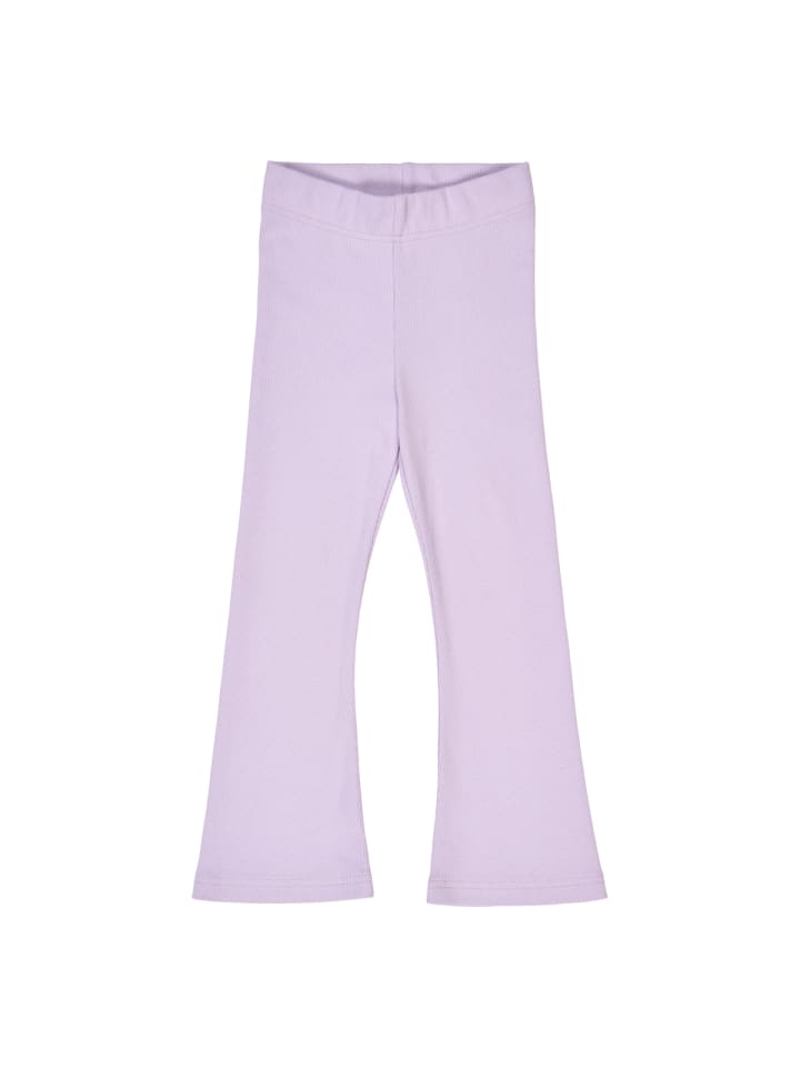 Спортивные брюки FredВґs World by GREEN COTTON
Спортивные брюки FredВґs World by GREEN COTTON