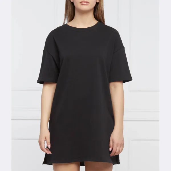 Платье Зои Ugg, синий
Платье Зои Ugg, синий