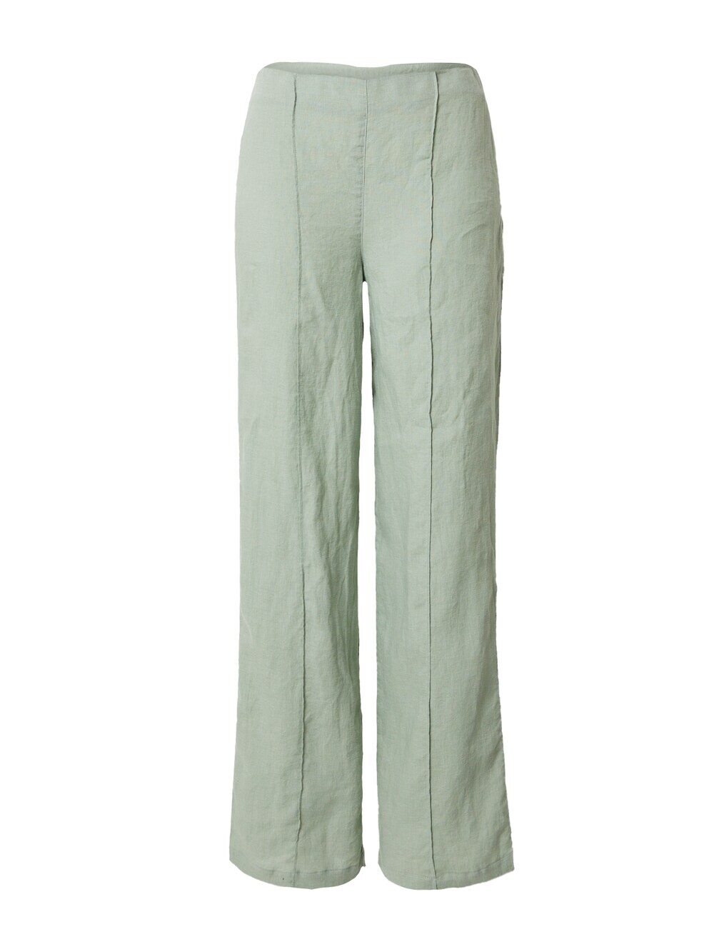 Широкие брюки A Lot Less Philine, светло-зеленый
Широкие брюки A Lot Less Philine, светло-зеленый