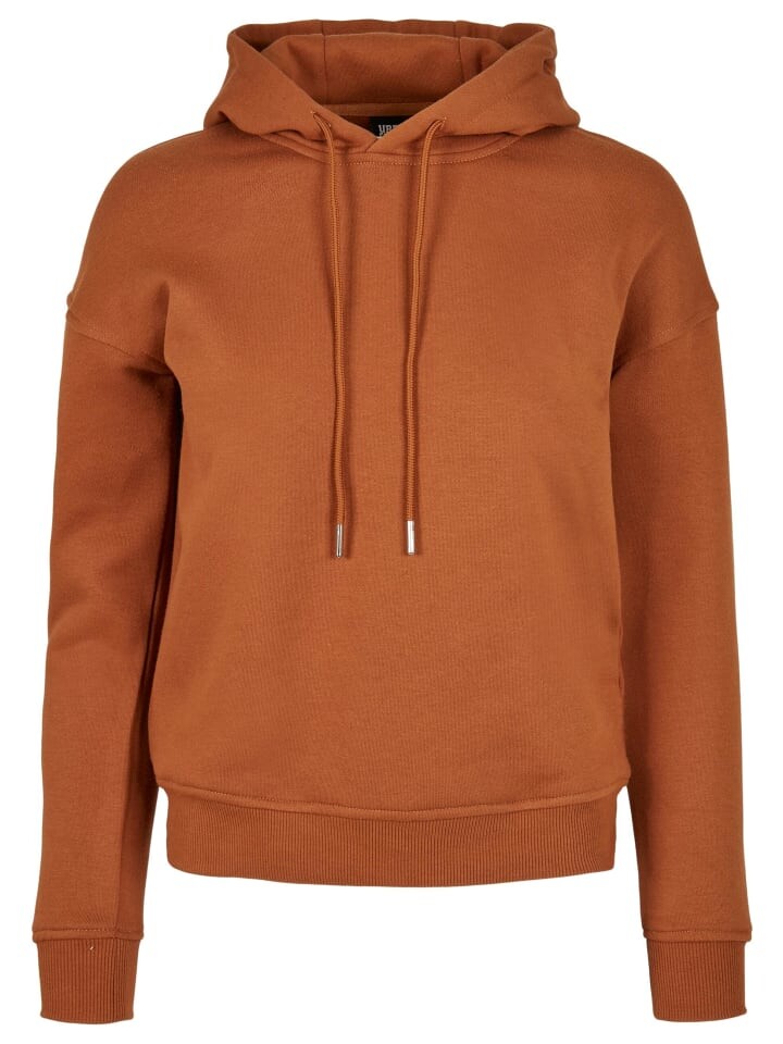 Толстовка Urban Classics, цвет toffee, Желтый, Толстовка Urban Classics, цвет toffee
Толстовка Urban Classics, цвет toffee, Желтый, Толстовка Urban Classics, цвет toffee