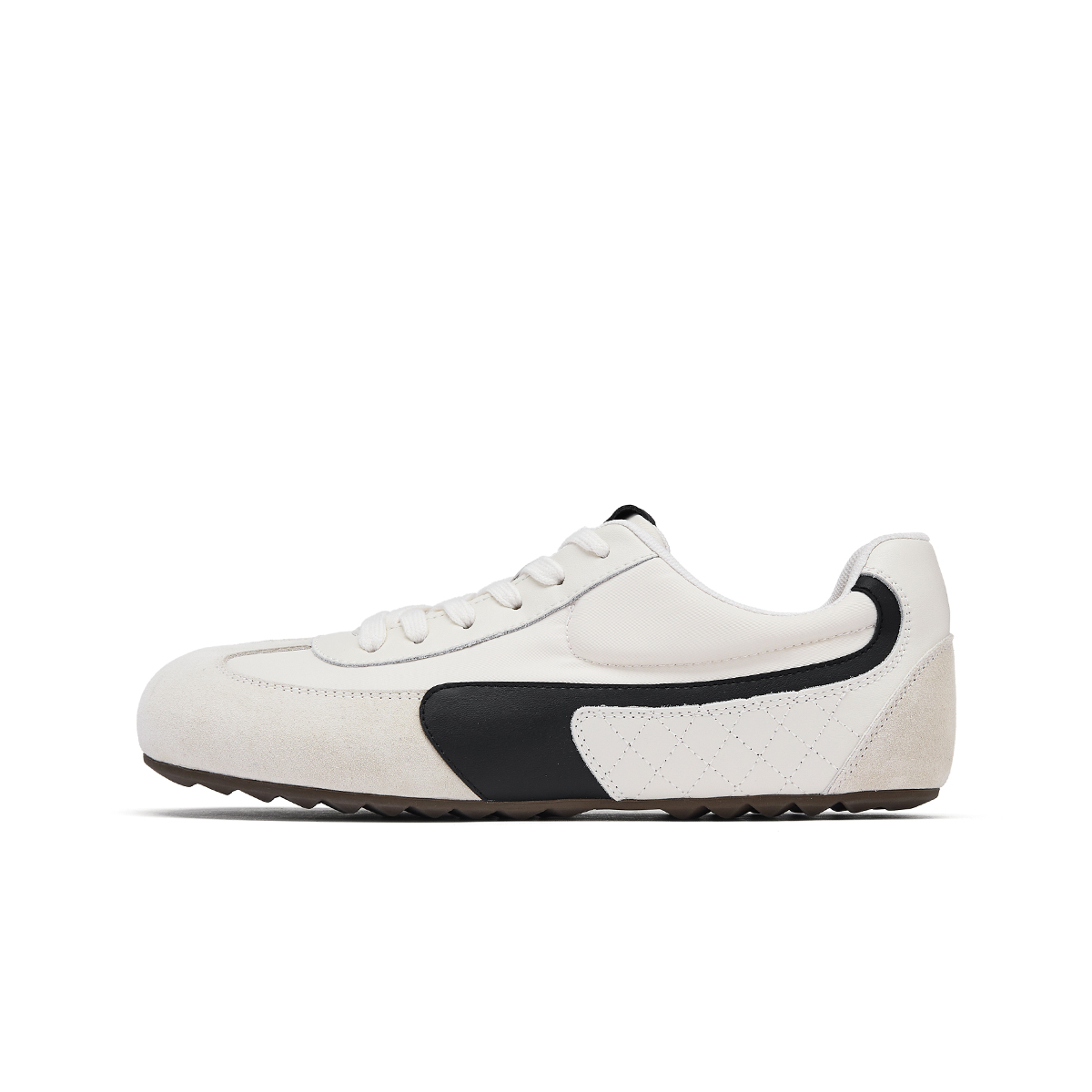 Hotwind Низкие повседневные мужские туфли 88 бежево-черные, цвет 88 Beige Black
Hotwind Низкие повседневные мужские туфли 88 бежево-черные, цвет 88 Beige Black