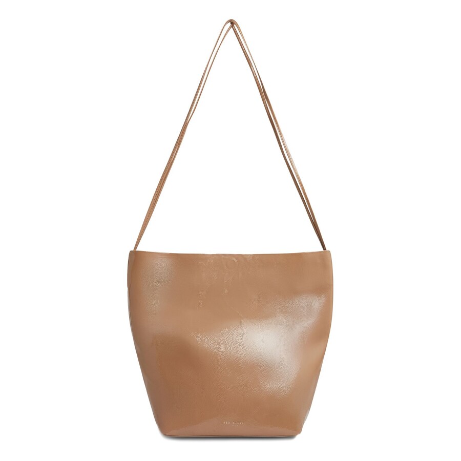 Сумка через плечо Ted Baker Kamilaa, светло-коричневый
Сумка через плечо Ted Baker Kamilaa, светло-коричневый