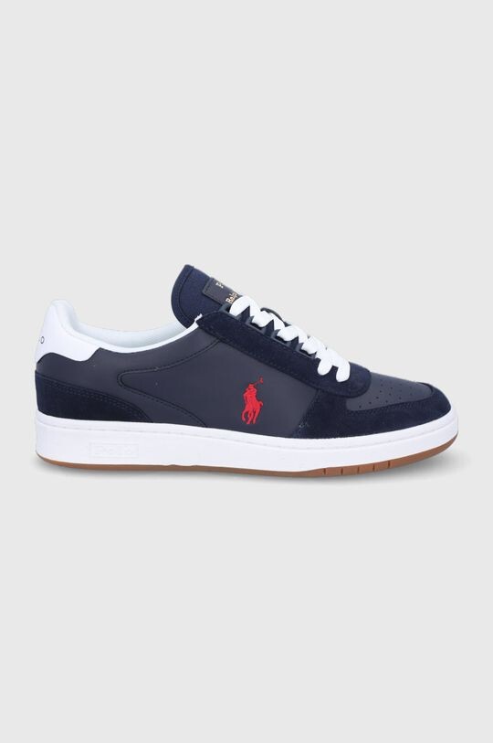Кроссовки Polo Crt Polo Ralph Lauren, темно-синий, Синий;серый, Кроссовки Polo Crt Polo Ralph Lauren, темно-синий
Кроссовки Polo Crt Polo Ralph Lauren, темно-синий, Синий;серый, Кроссовки Polo Crt Polo Ralph Lauren, темно-синий