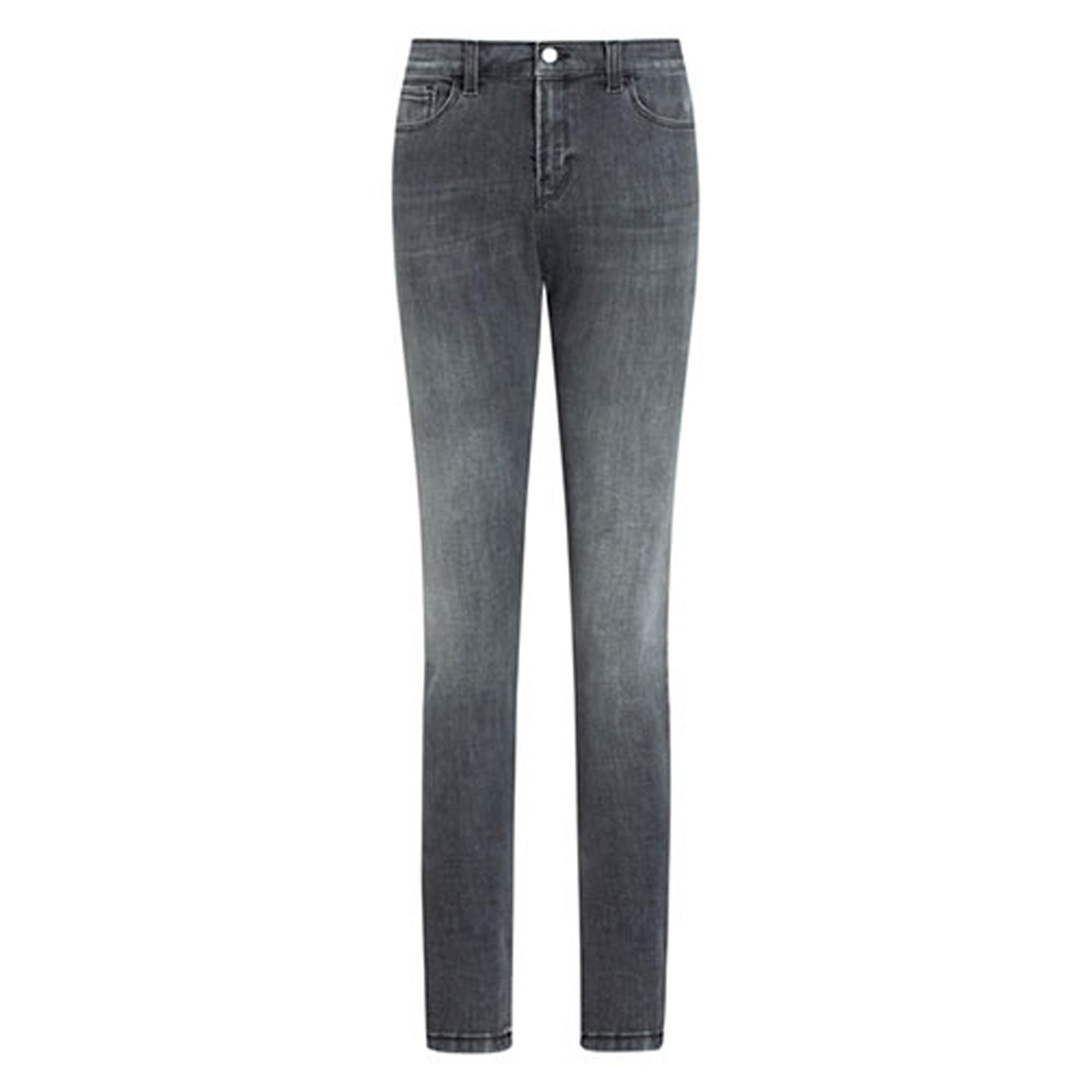 Женские джинсы EMPORIO ARMANI, серый
Женские джинсы EMPORIO ARMANI, серый