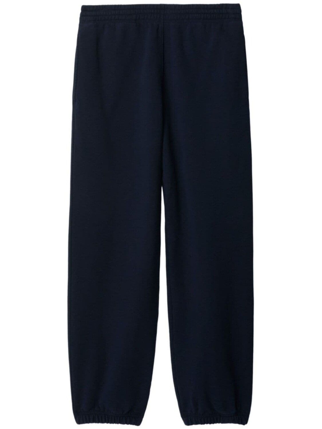 Burberry спортивные брюки с логотипом, синий
Burberry спортивные брюки с логотипом, синий