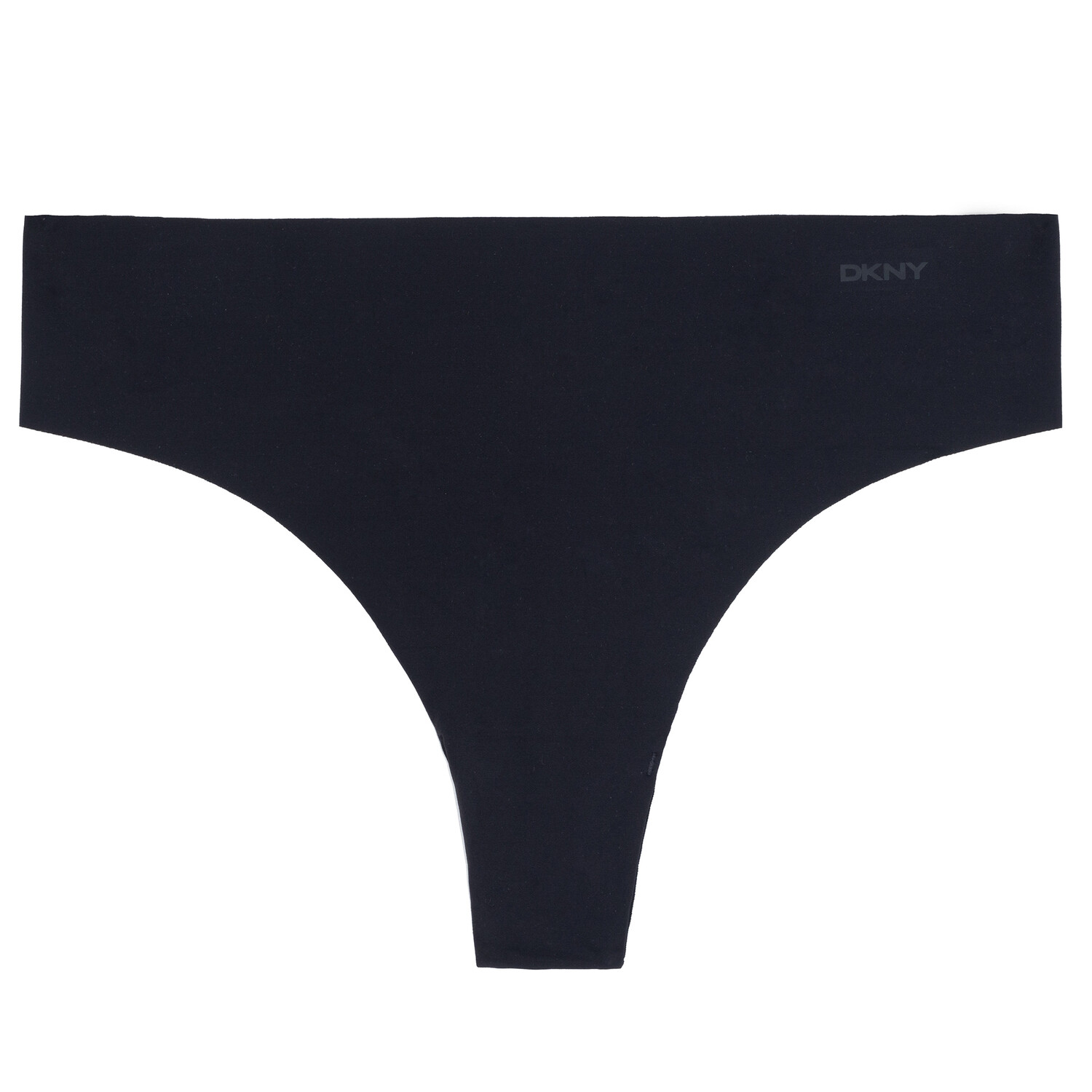 Стринги DKNY Thong Litewear, цвет schwarz/graphite
Стринги DKNY Thong Litewear, цвет schwarz/graphite