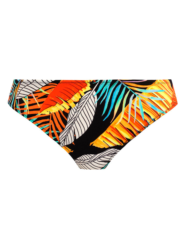 Плавки бикини Freya
Плавки бикини Freya