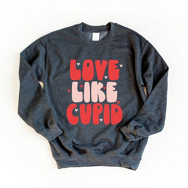 Толстовка Love like cupid bold Simply Sage Market, Dark Heather, Зеленый, Толстовка Love like cupid bold Simply Sage Market, Dark Heather
Толстовка Love like cupid bold Simply Sage Market, Dark Heather, Зеленый, Толстовка Love like cupid bold Simply Sage Market, Dark Heather