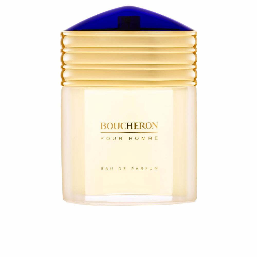 Духи Boucheron pour homme Boucheron, 100 мл
Духи Boucheron pour homme Boucheron, 100 мл
