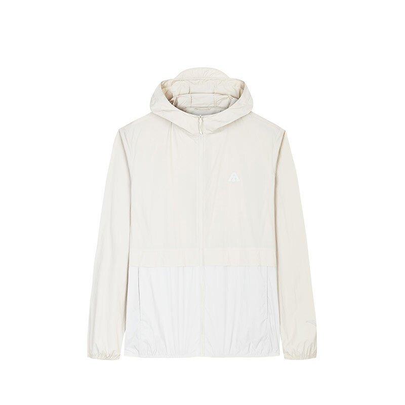 Солнцезащитная одежда для мужчин Timber Anta, цвет Timber
Солнцезащитная одежда для мужчин Timber Anta, цвет Timber