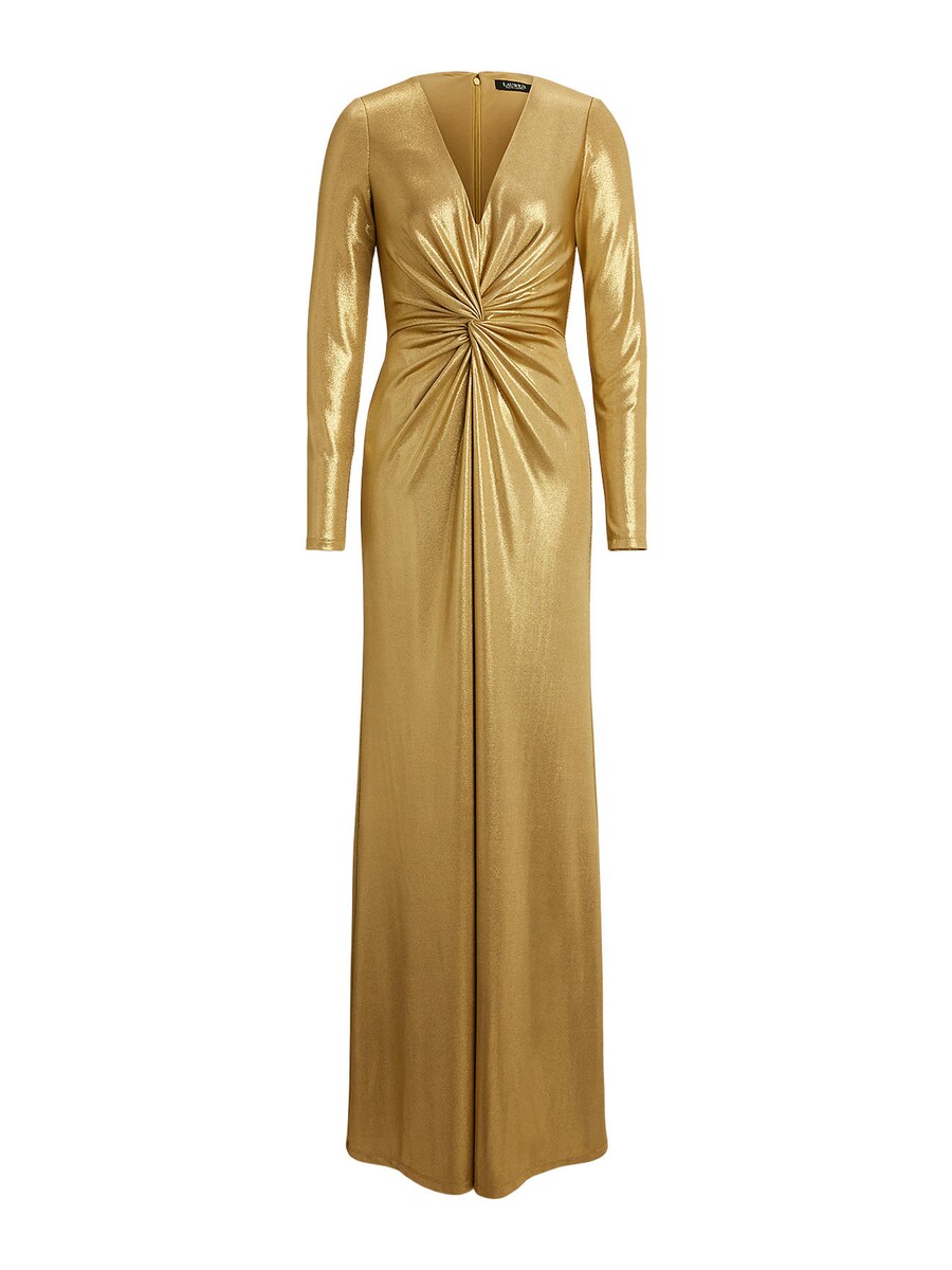 Вечернее платье Lauren Ralph Lauren NADIRA, Gold
Вечернее платье Lauren Ralph Lauren NADIRA, Gold