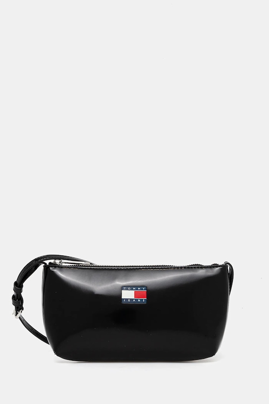 Сумка Tommy Jeans, черный
Сумка Tommy Jeans, черный