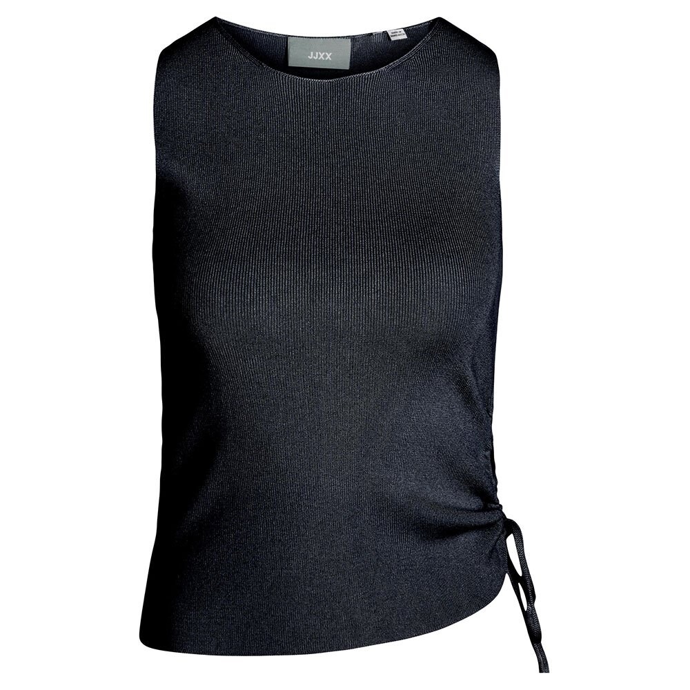 Свитер Jack & Jones Dahlia JJXX, синий
Свитер Jack & Jones Dahlia JJXX, синий