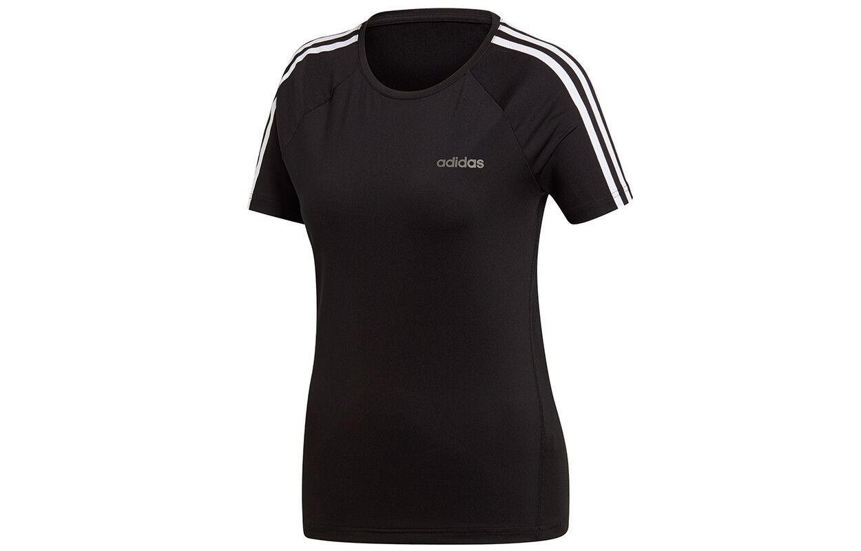 Футболка женская черная Adidas, Черный, Футболка женская черная Adidas
Футболка женская черная Adidas, Черный, Футболка женская черная Adidas