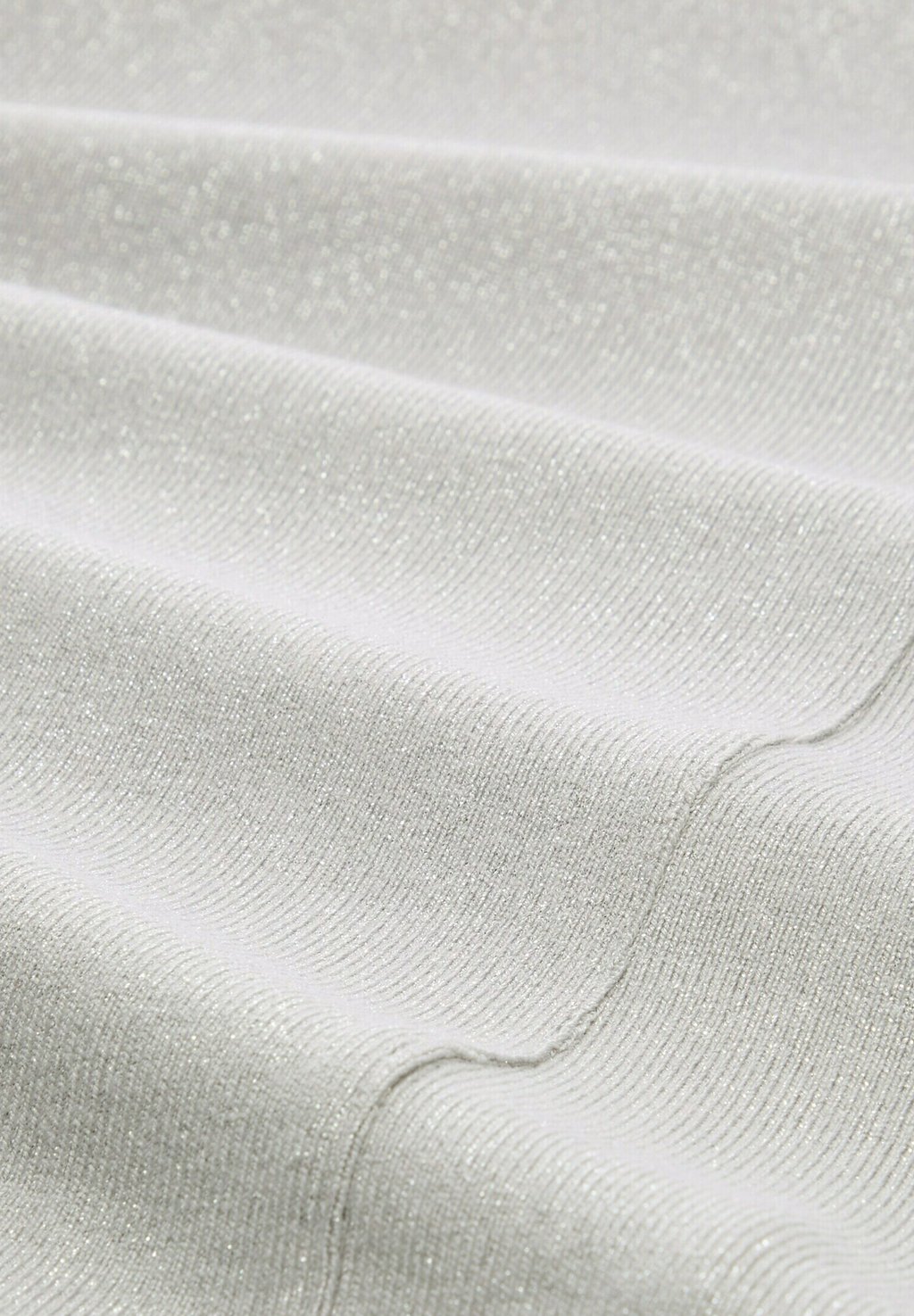 Топ с длинными рукавами TOM TAILOR, светло-серый
Топ с длинными рукавами TOM TAILOR, светло-серый