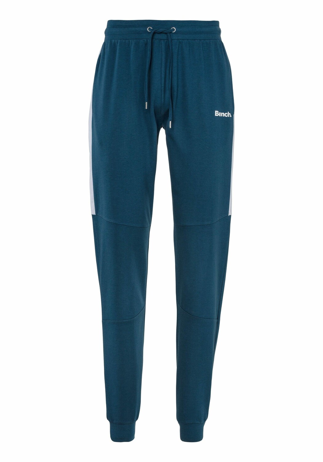 Спортивные брюки Bench, бензиновый
Спортивные брюки Bench, бензиновый