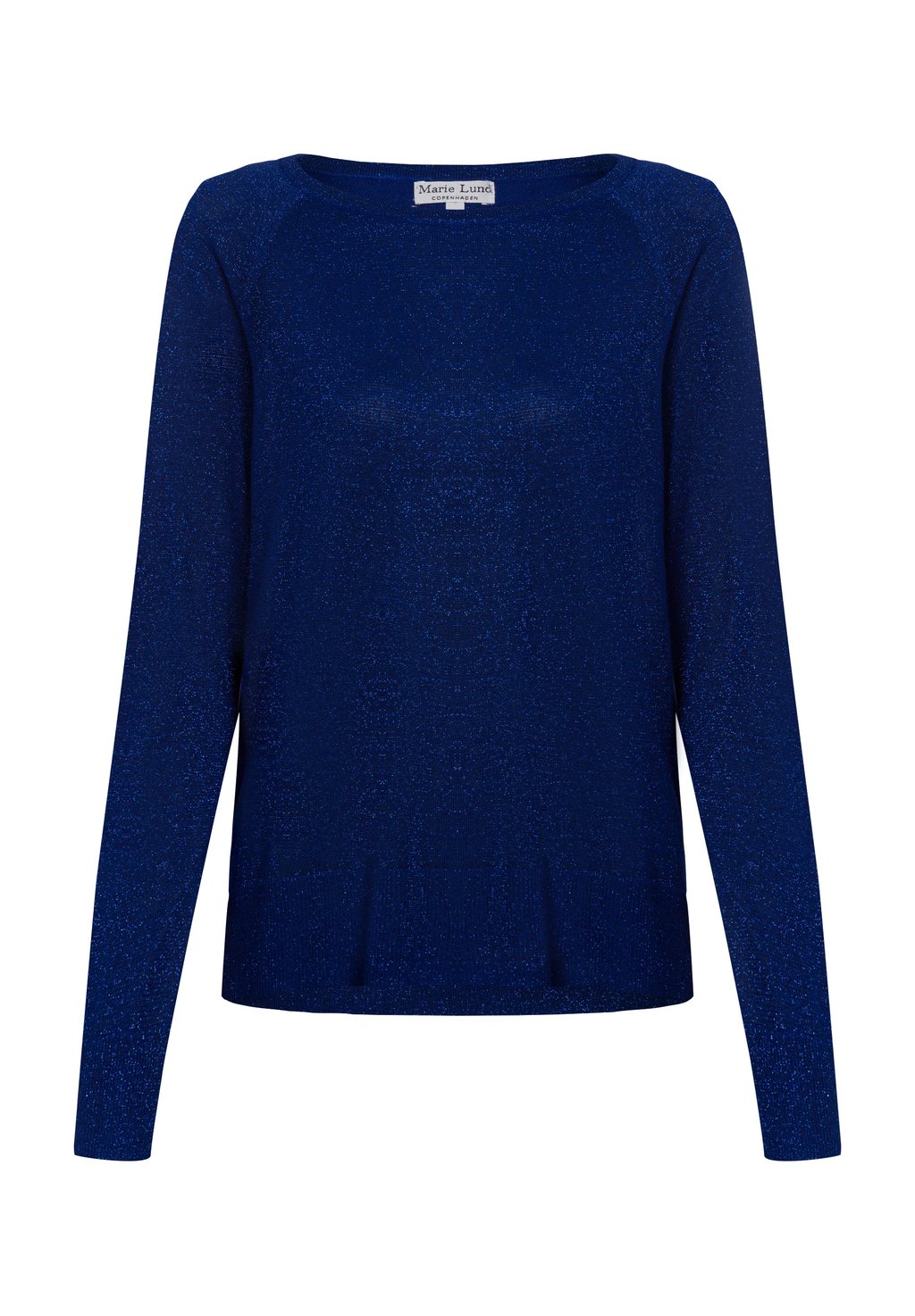 Джемпер Marie Lund, синий
Джемпер Marie Lund, синий