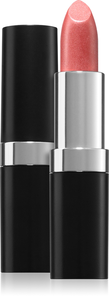 Стойкая атласная помада Miss Sporty, atspalvis 101 dusty rose 4 гр
Стойкая атласная помада Miss Sporty, atspalvis 101 dusty rose 4 гр