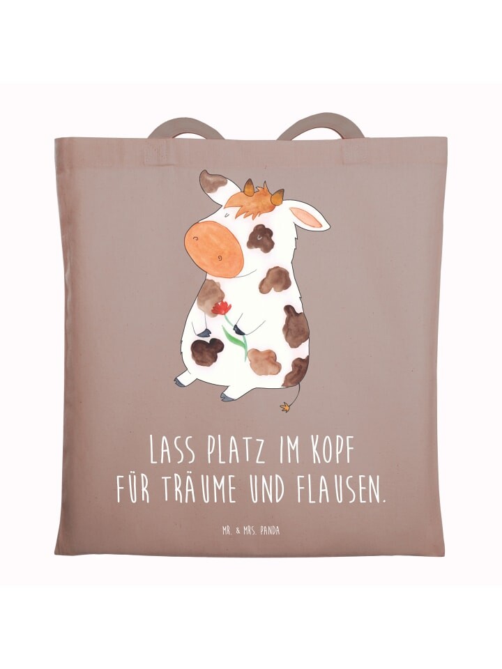 Сумка Mr. & Mrs. Panda, цвет braun pastell
Сумка Mr. & Mrs. Panda, цвет braun pastell