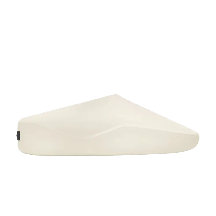 Кроссовки Fear of God EVA Runner Cream, кремовый, Бежевый, Кроссовки Fear of God EVA Runner Cream, кремовый 
Кроссовки Fear of God EVA Runner Cream, кремовый, Бежевый, Кроссовки Fear of God EVA Runner Cream, кремовый