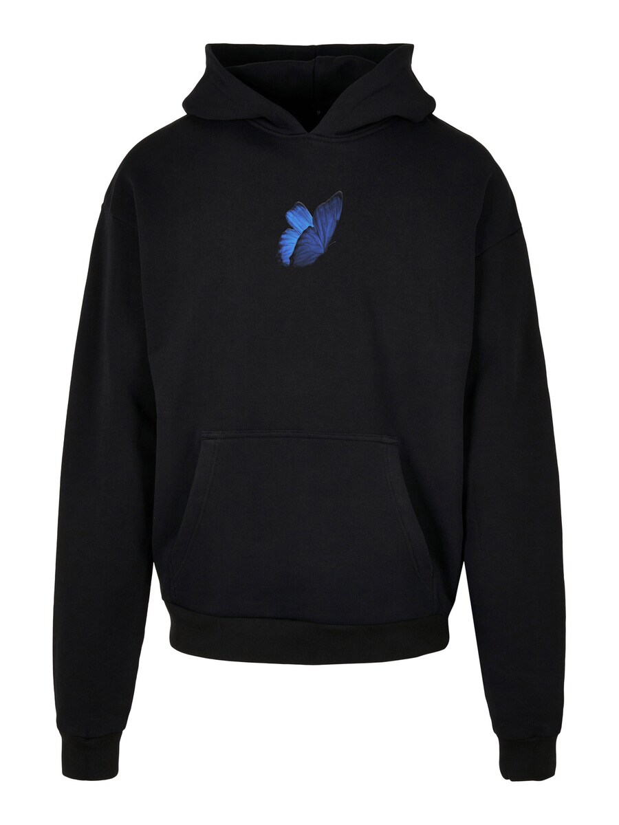 Толстовка MT Upscale, черный
Толстовка MT Upscale, черный