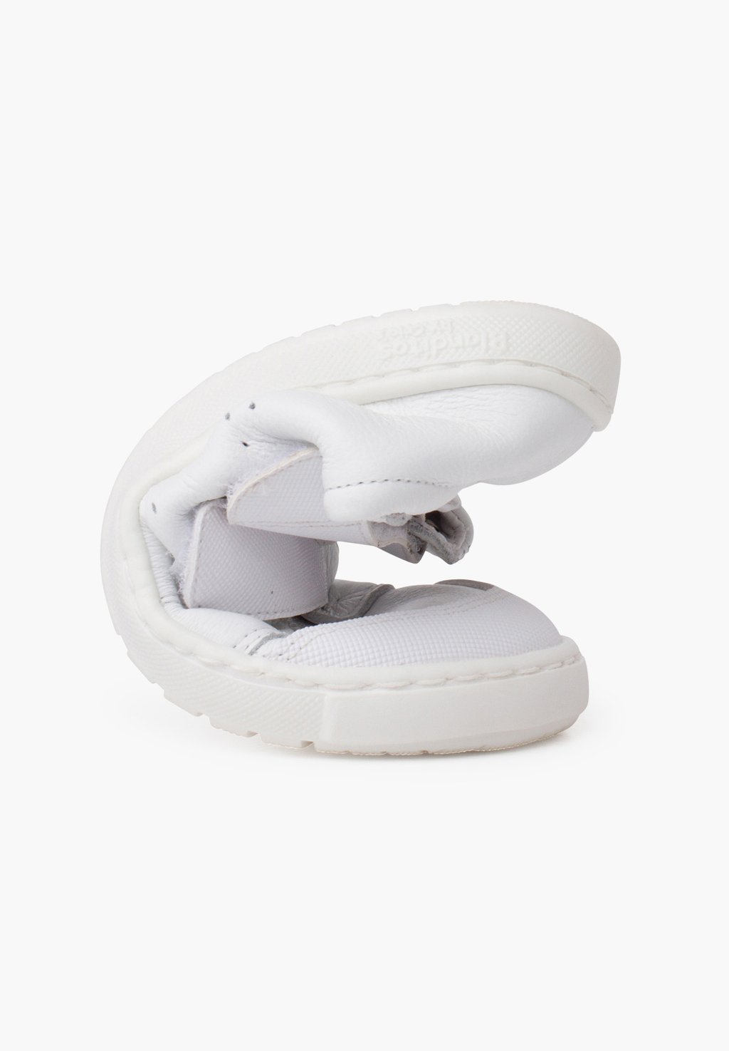 Кроссовки Pisamonas, белый
Кроссовки Pisamonas, белый