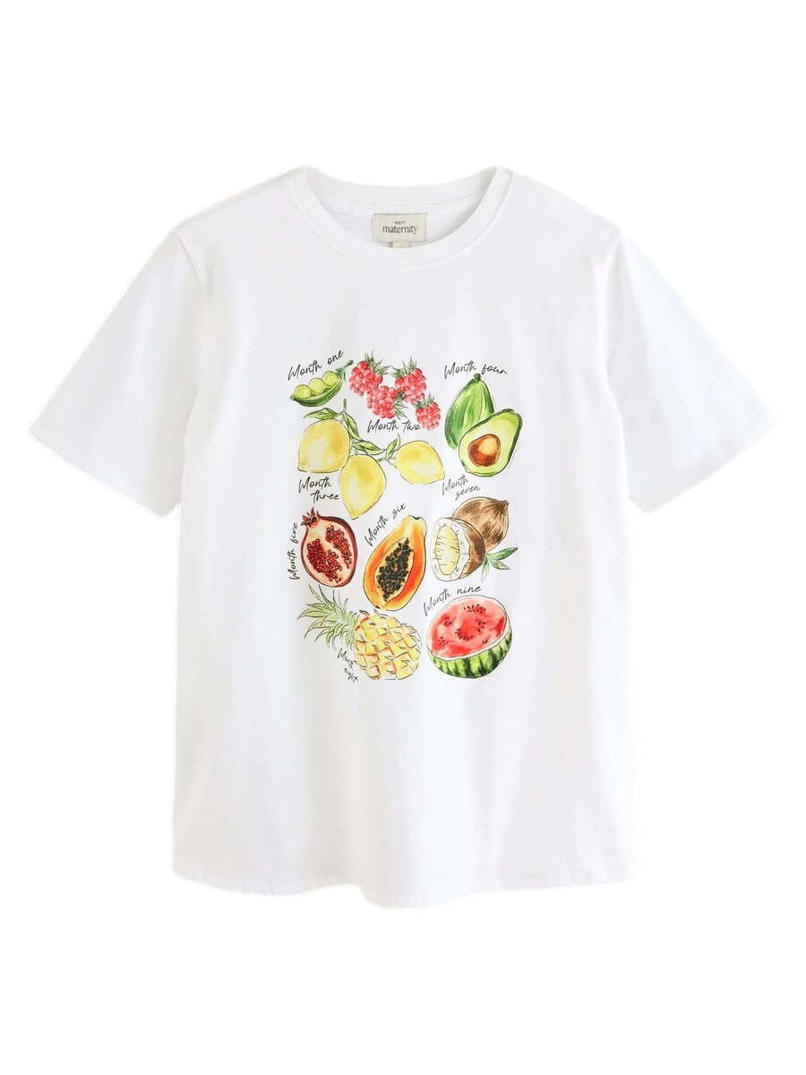 Рубашка Next, белый
Рубашка Next, белый