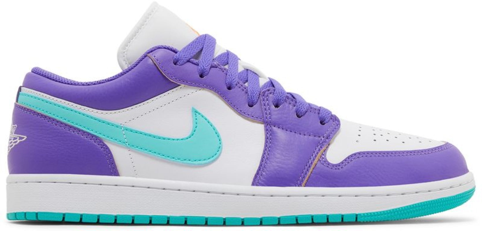 Кроссовки Jordan 1 Low SE Psychic Purple
Кроссовки Jordan 1 Low SE Psychic Purple