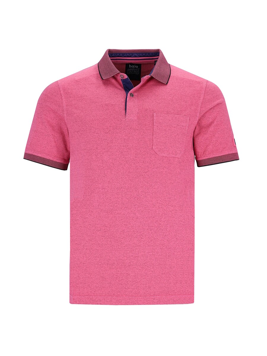 Рубашка HAJO Jaspe, светло-розовый
Рубашка HAJO Jaspe, светло-розовый