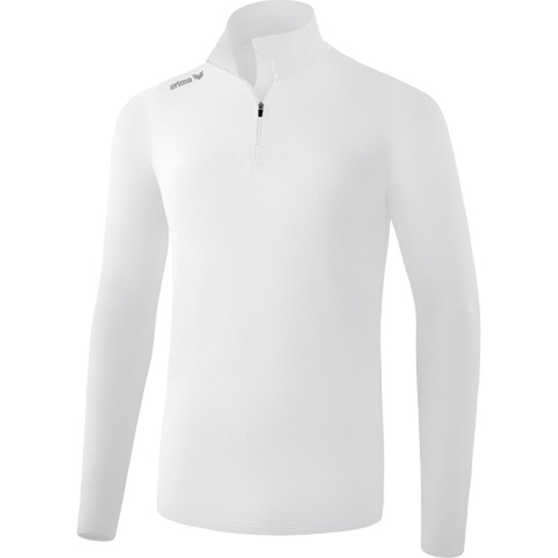 Инвалидная коляска Erima, цвет weiß
Инвалидная коляска Erima, цвет weiß