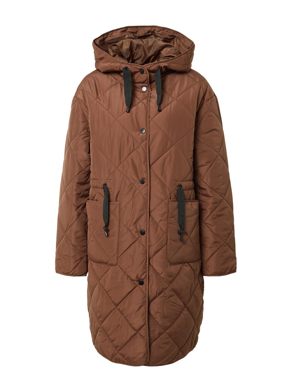 Межсезонное пальто Dorothy Perkins, парча
Межсезонное пальто Dorothy Perkins, парча