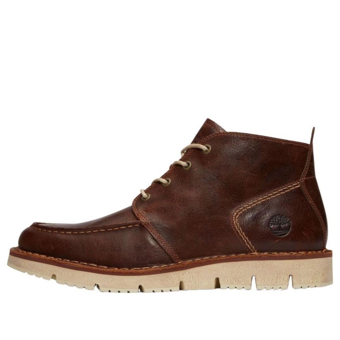 Ботинки Timberland Westmore Chukka, темно-коричневые
Ботинки Timberland Westmore Chukka, темно-коричневые