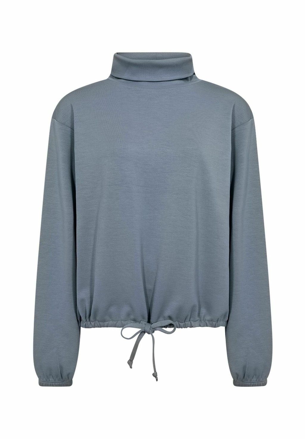 Толстовка BANU Soyaconcept, синий
Толстовка BANU Soyaconcept, синий