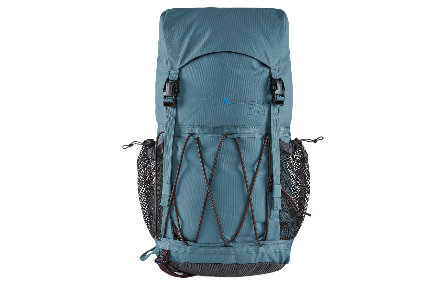 Klattermusen 30-литровый наружный рюкзак из нейлона синего цвета унисекс, Thistle Blue, Голубой, Klattermusen 30-литровый наружный рюкзак из нейлона синего цвета унисекс, Thistle Blue
Klattermusen 30-литровый наружный рюкзак из нейлона синего цвета унисекс, Thistle Blue, Голубой, Klattermusen 30-литровый наружный рюкзак из нейлона синего цвета унисекс, Thistle Blue