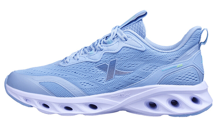 Кроссовки мужские с низким верхом Orchid Xtep, Фиолетовый, Кроссовки мужские с низким верхом Orchid Xtep
Кроссовки мужские с низким верхом Orchid Xtep, Фиолетовый, Кроссовки мужские с низким верхом Orchid Xtep