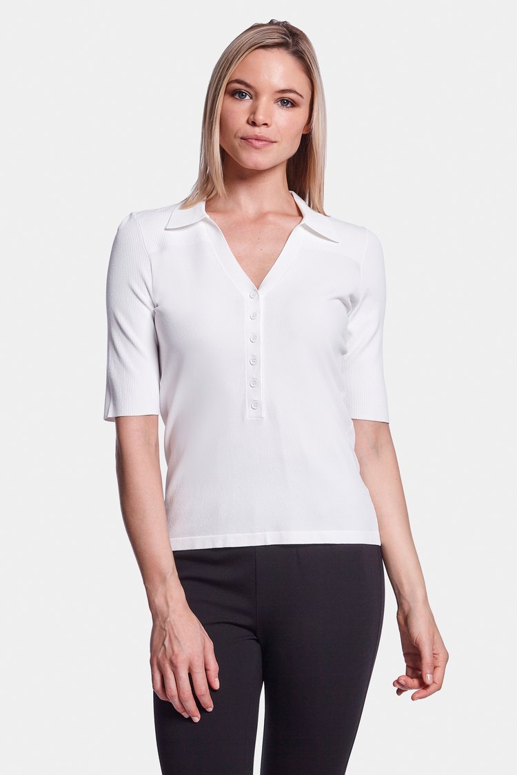 СВИТЕР УЭББ Capsule 121, цвет chalk
СВИТЕР УЭББ Capsule 121, цвет chalk