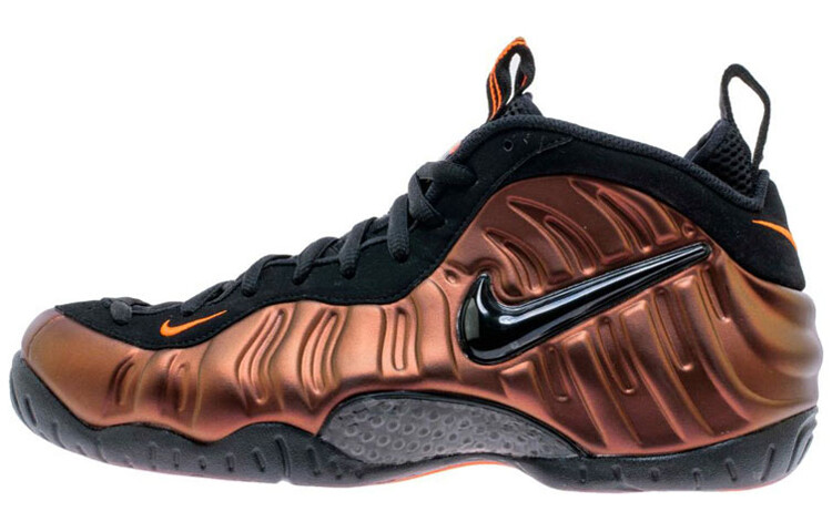 Винтажные баскетбольные кроссовки Nike Foamposite Pro унисекс, Черный, Винтажные баскетбольные кроссовки Nike Foamposite Pro унисекс
Винтажные баскетбольные кроссовки Nike Foamposite Pro унисекс, Черный, Винтажные баскетбольные кроссовки Nike Foamposite Pro унисекс