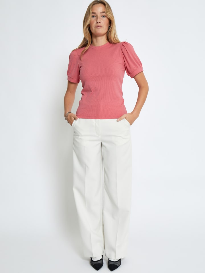 Футболка с принтом Роза пустыни minus, Розовый, Футболка с принтом Роза пустыни minus
Футболка с принтом Роза пустыни minus, Розовый, Футболка с принтом Роза пустыни minus