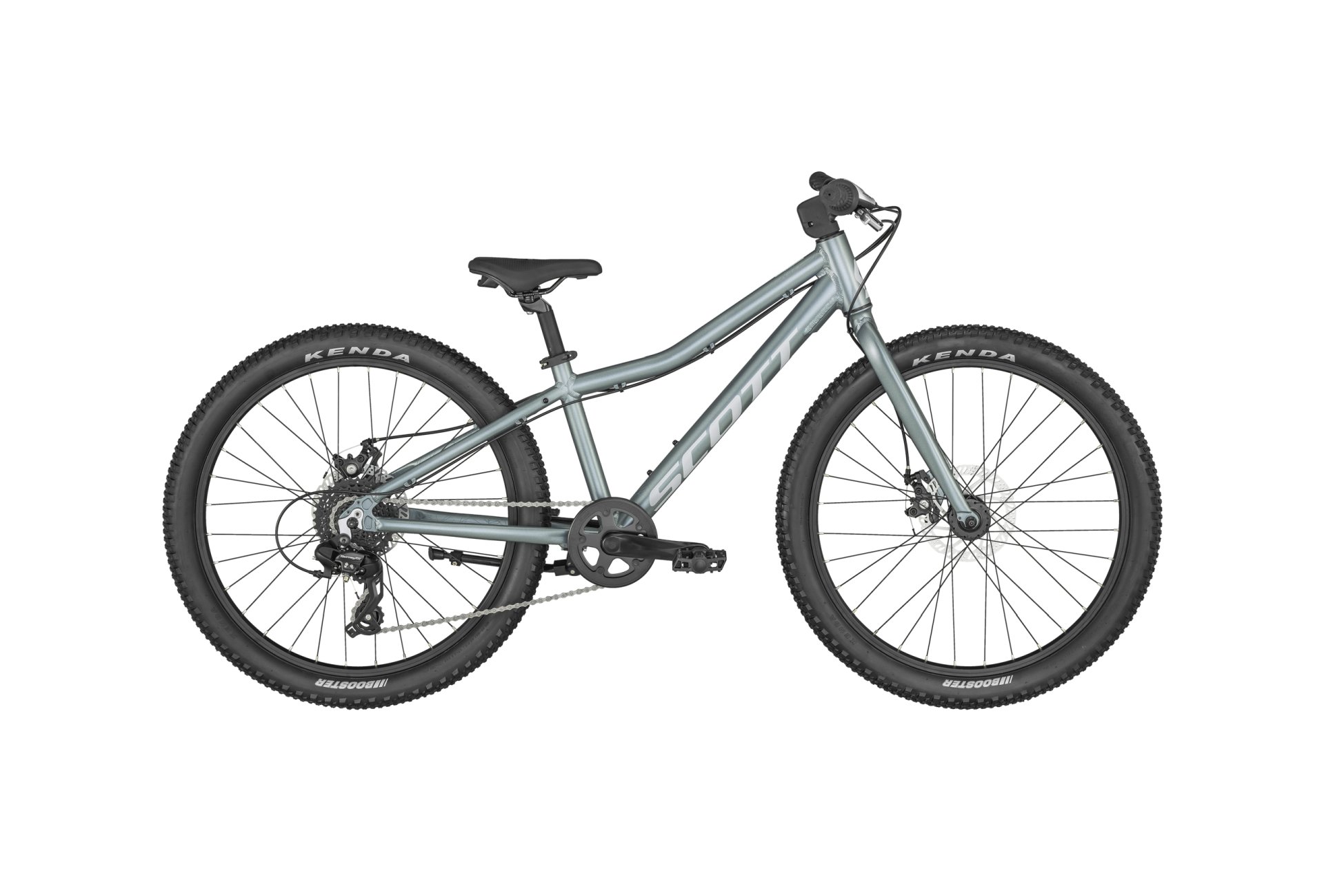 Горный велосипед Scott Contessa 24 Starrgabel - 24 дюймов - Diamant - 2025, цвет Blau|Whale Blue, Синий, Горный велосипед Scott Contessa 24 Starrgabel - 24 дюймов - Diamant - 2025, цвет Blau|Whale Blue
Горный велосипед Scott Contessa 24 Starrgabel - 24 дюймов - Diamant - 2025, цвет Blau|Whale Blue, Синий, Горный велосипед Scott Contessa 24 Starrgabel - 24 дюймов - Diamant - 2025, цвет Blau|Whale Blue