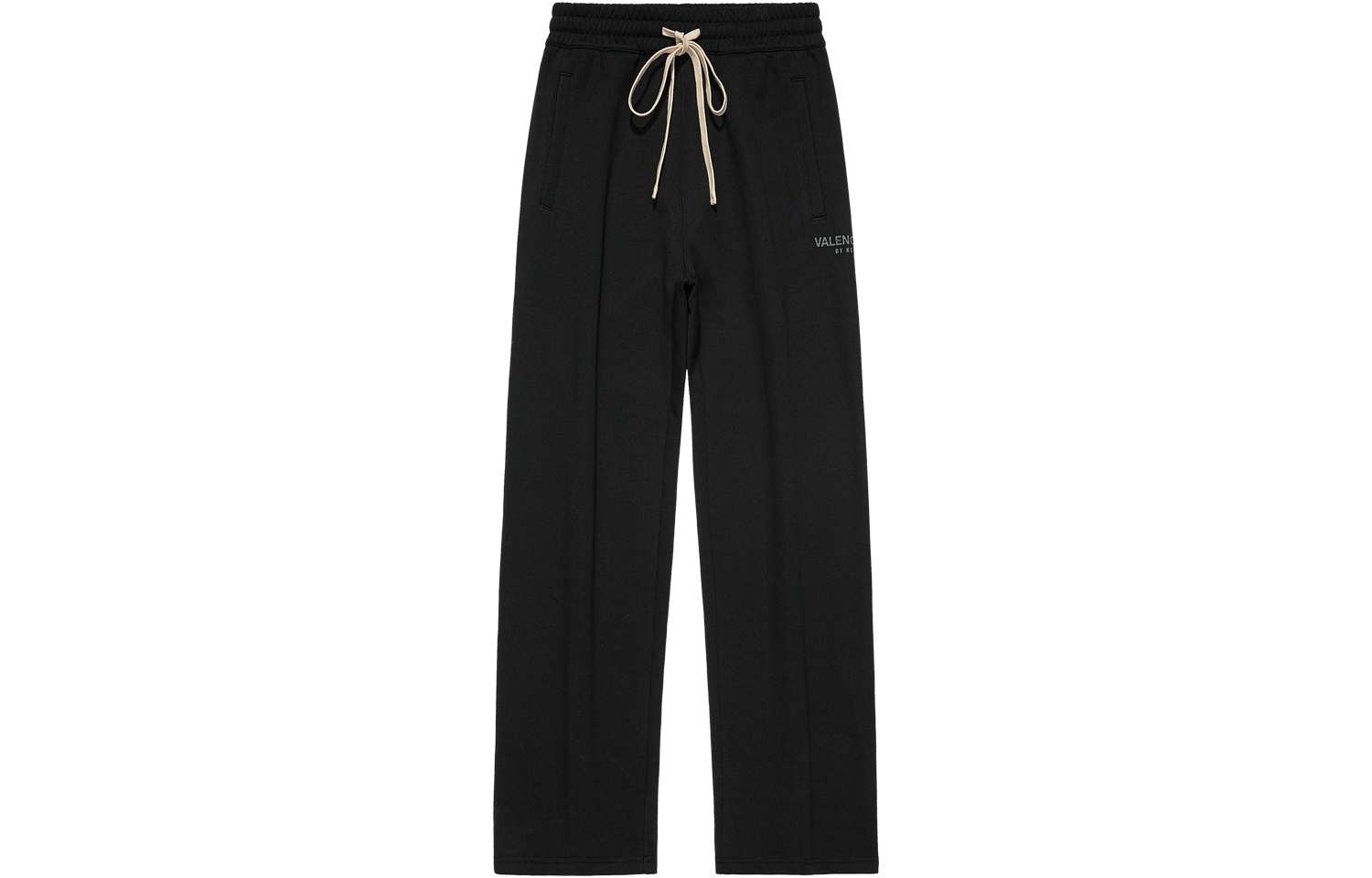 Вязаные спортивные штаны унисекс KELME, бежевый
Вязаные спортивные штаны унисекс KELME, бежевый