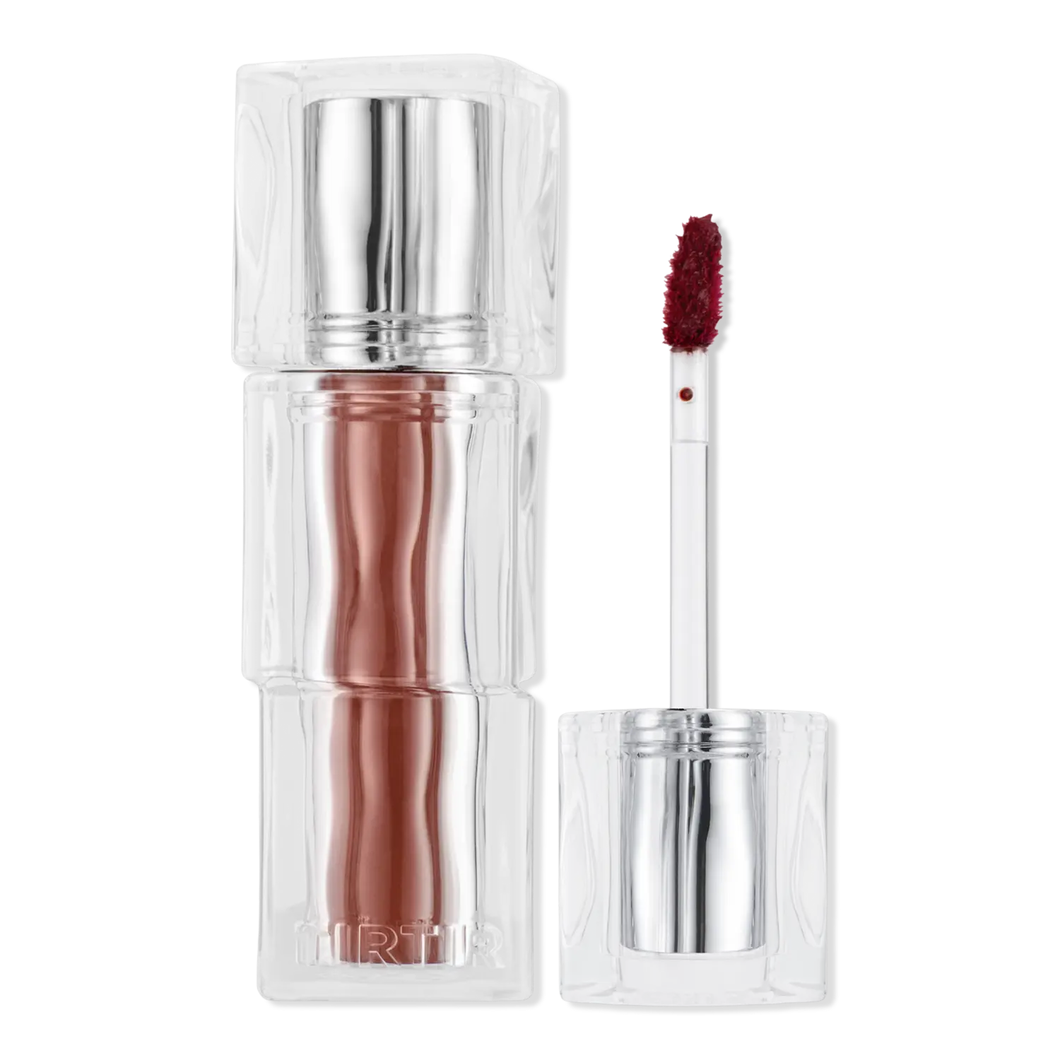 Тонирующий оттенок Waterism Glow TIRTIR, 06 HONEY NUT
Тонирующий оттенок Waterism Glow TIRTIR, 06 HONEY NUT