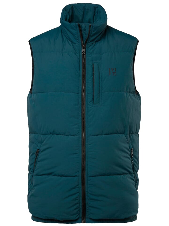 Стеганый жилет JP1880, цвет dunkles petrol, Синий, Стеганый жилет JP1880, цвет dunkles petrol
Стеганый жилет JP1880, цвет dunkles petrol, Синий, Стеганый жилет JP1880, цвет dunkles petrol