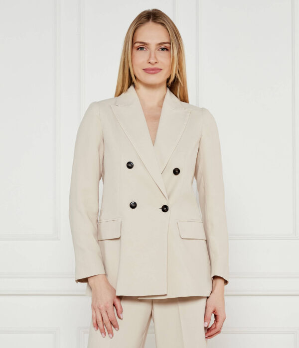 Куртка для гобоя Regular fit Max&Co., желтый
Куртка для гобоя Regular fit Max&Co., желтый