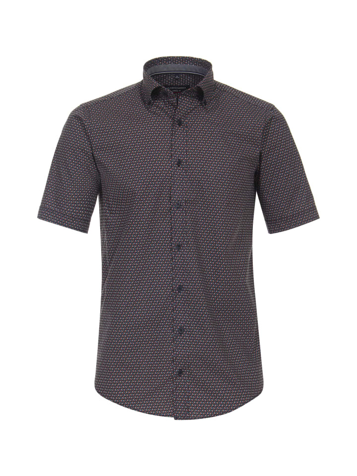 Рубашка CASAMODA, цвет dunkelorange
Рубашка CASAMODA, цвет dunkelorange