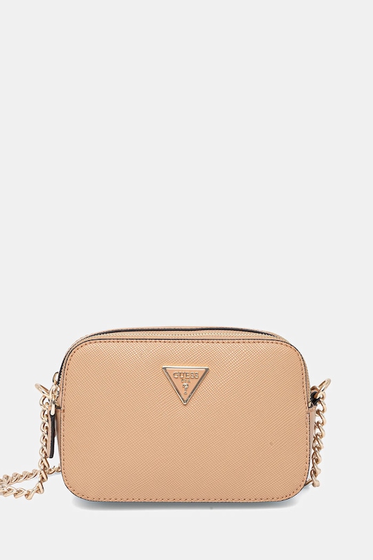 Сумка NOELLE Guess, коричневый
Сумка NOELLE Guess, коричневый