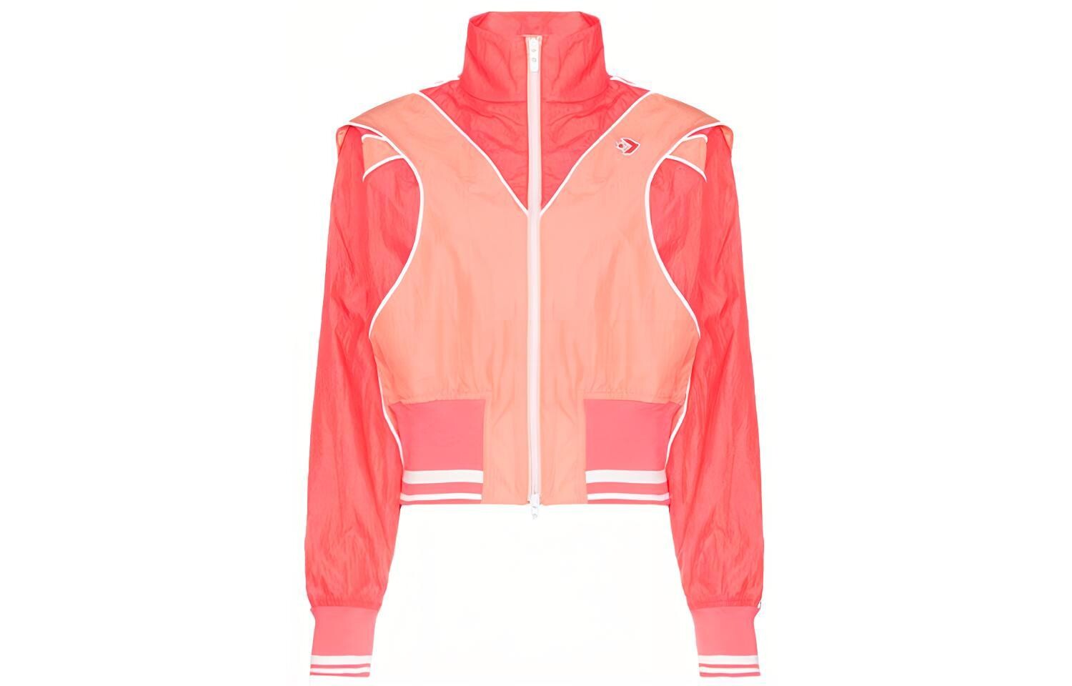 Женская куртка Converse, цвет Pink, Розовый, Женская куртка Converse, цвет Pink
Женская куртка Converse, цвет Pink, Розовый, Женская куртка Converse, цвет Pink