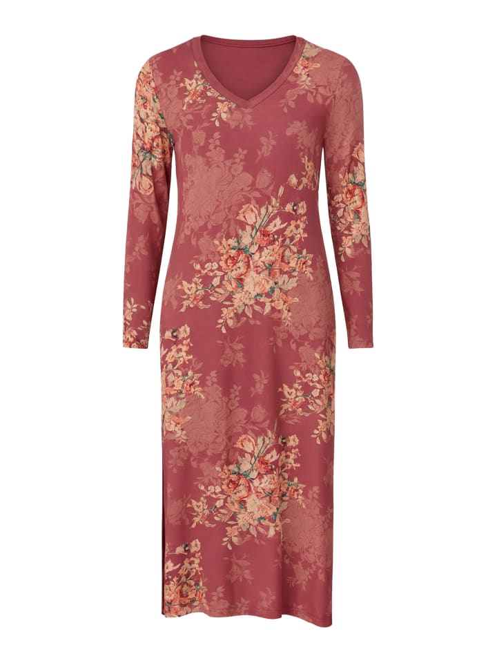 Платье миди Одуванчик розового цвета Goldenbay
Платье миди Одуванчик розового цвета Goldenbay